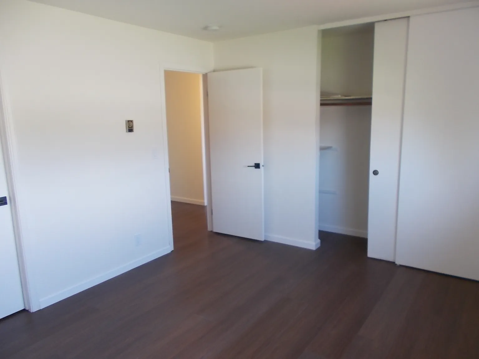 2 bed, 1.5 bath, 850 sqft, $2,450 — Photo 4