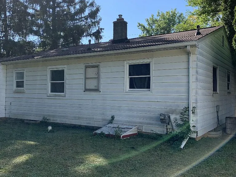 6929 Vernson Dr — Photo 11