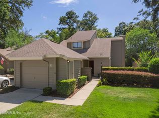 6 Loggerhead Ln, Ponte Vedra Beach, FL 32082