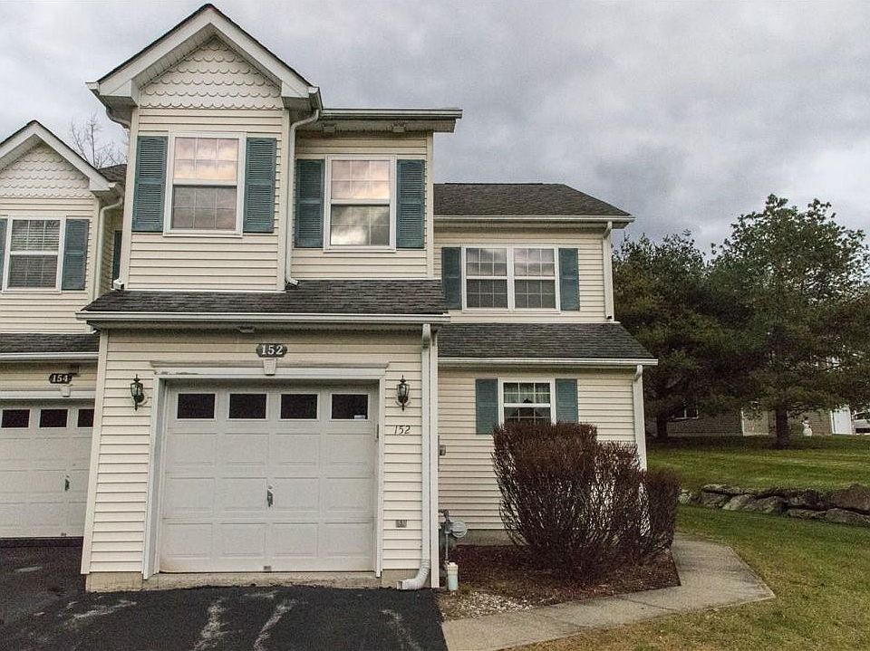 1st image of 152 Pinebrook Drive #152