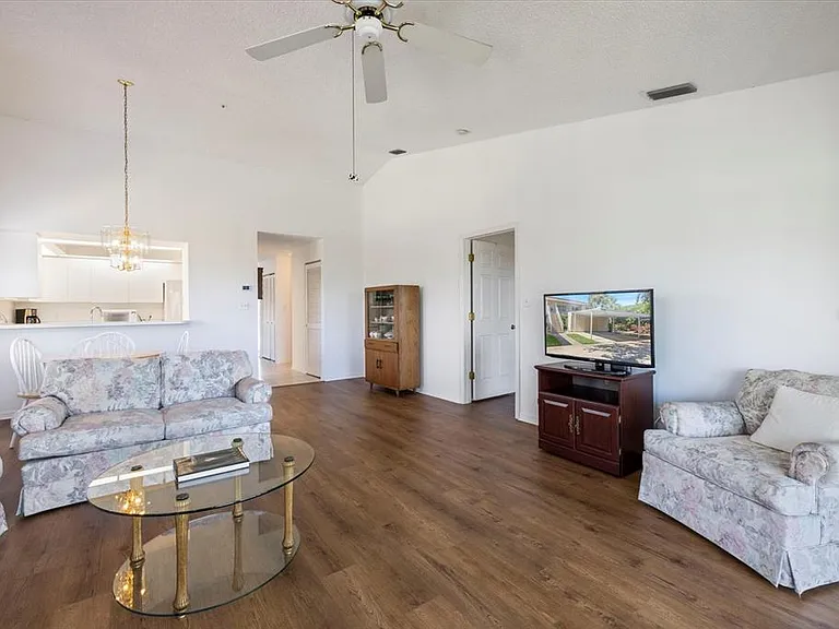 841 Waterside Dr #206 — Photo 30