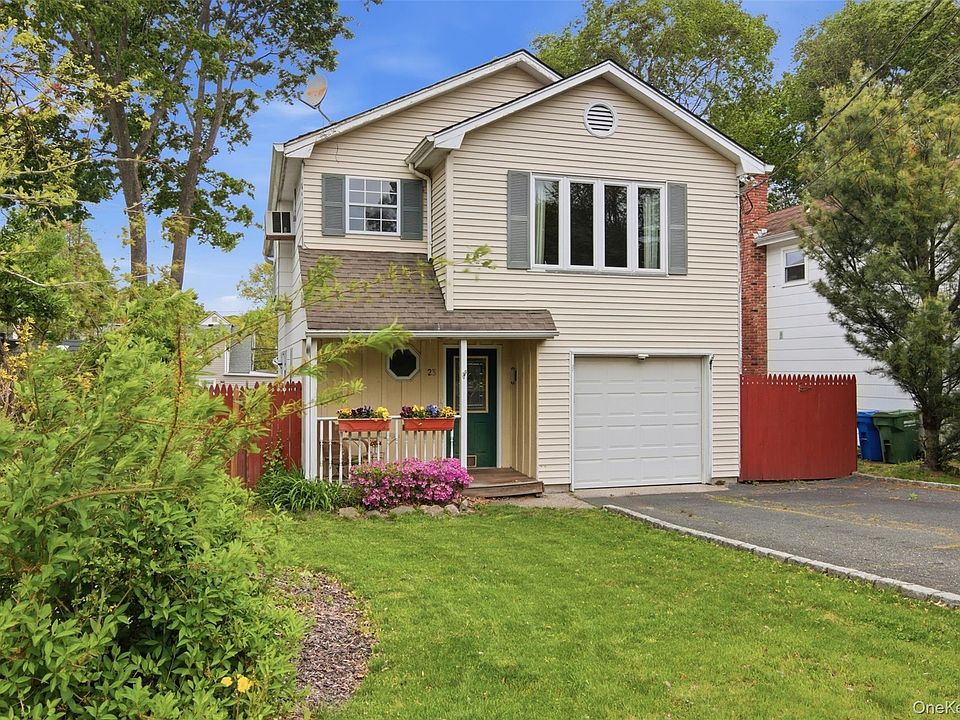 1st image of 23 Woodside Avenue