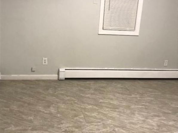 10 Congress St #1