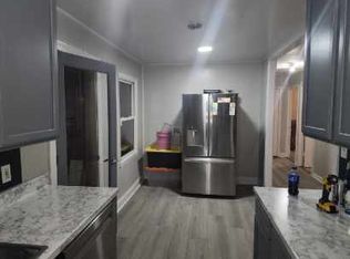 2505 Sunset Dr, Chesapeake, VA 23323