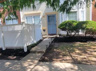 28 Clay St, North Brunswick, NJ 08902