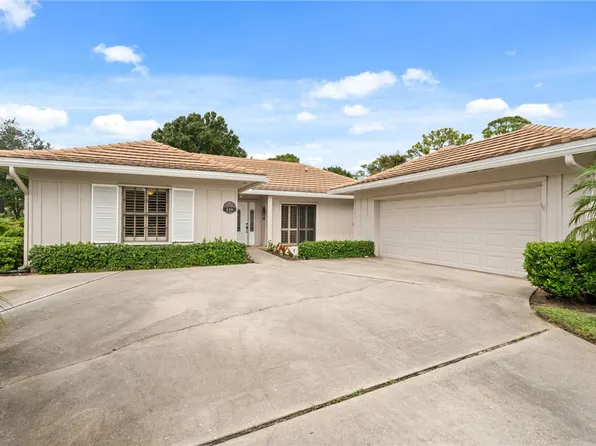 110 Prestwick Cir, Vero Beach, FL 32967