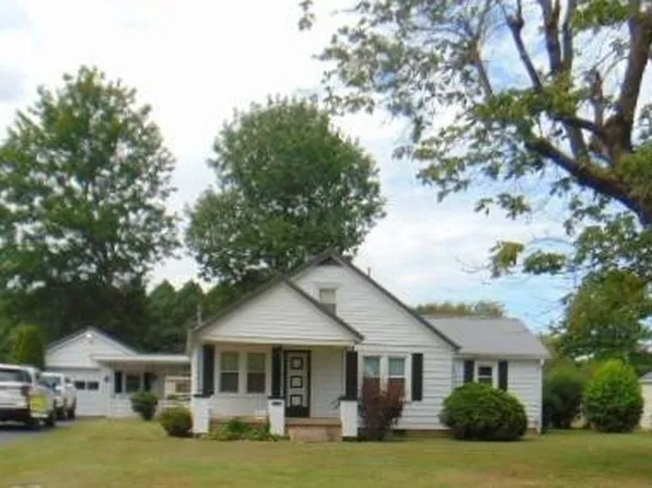 10185 State Route 1241, Boaz, KY 42027
