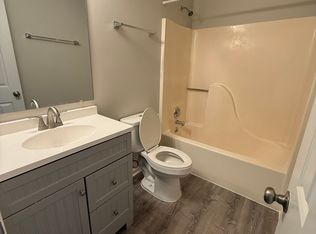 8354 Martinsburg Pike #3, Shepherdstown, WV 25443