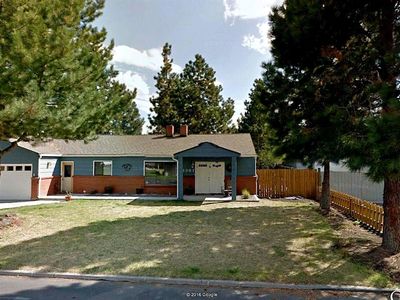 2361 NE Ravenwood Dr, Bend, OR, 97701