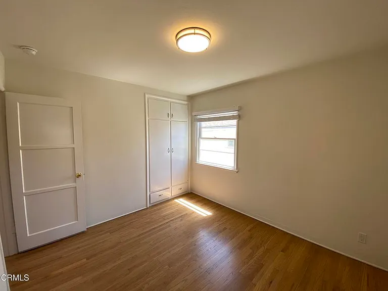2448 E Washington Blvd — Photo 14