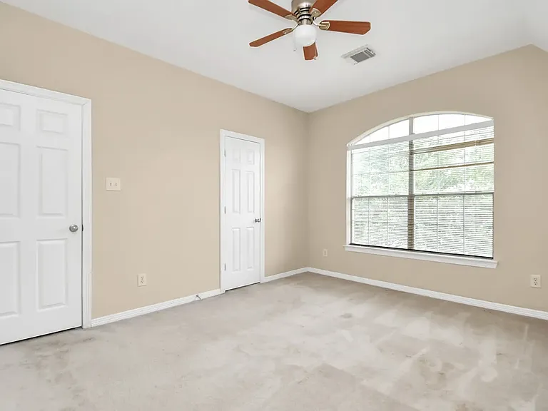 2504 Harbor Chase Dr — Photo 24