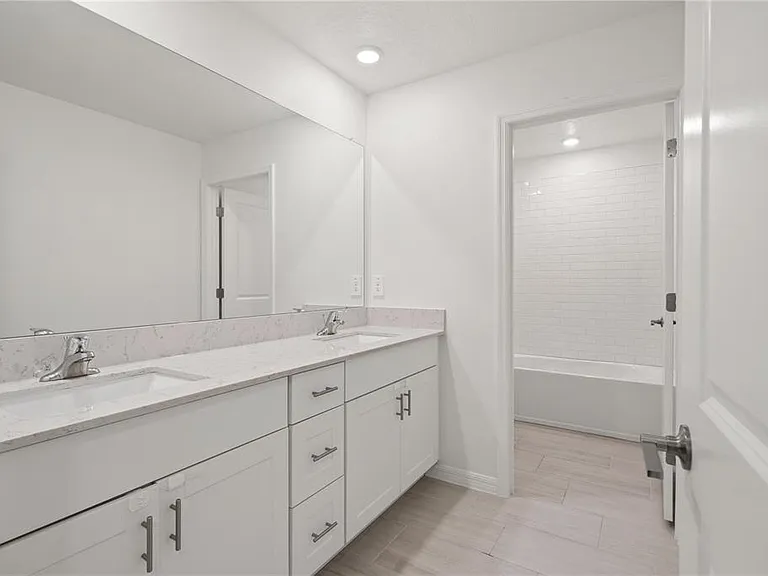22313 Pleasant Morning Dr — Photo 28