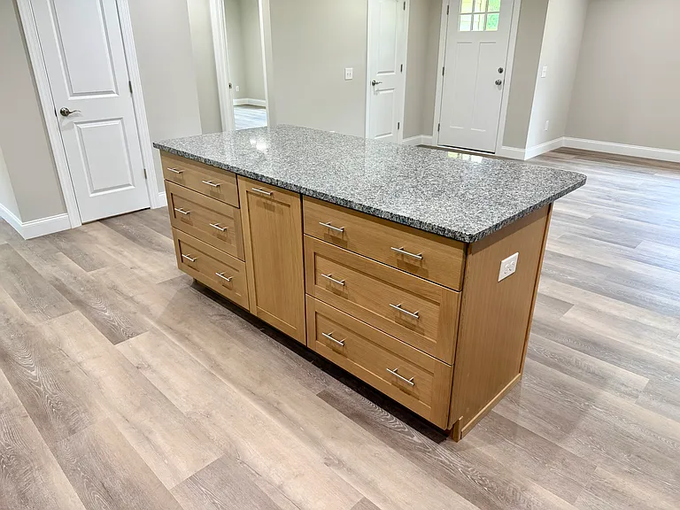 6415 Little Mountain Rd — Photo 12