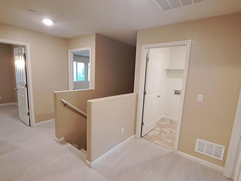 Alboran Sea Cir — Photo 9