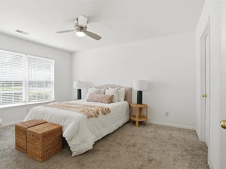 9176 Maple Grove Dr — Photo 24