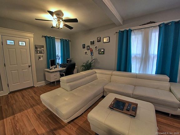 2nd image of 169 Pond Lily Ave