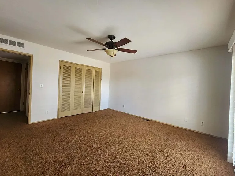 12778 S McCall Ave — Photo 17