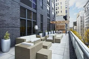 Rented by Cavanagh Properties LLC