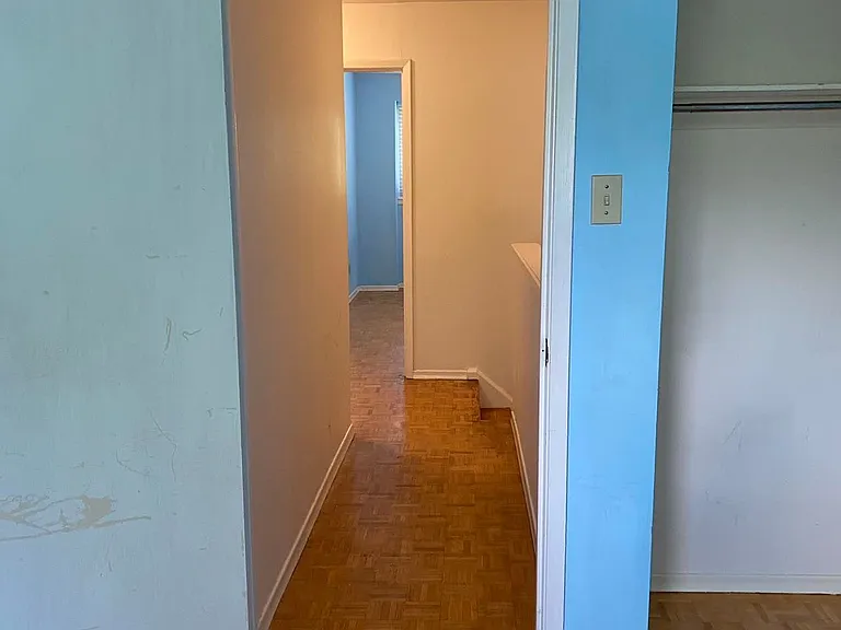 155 Corinthian Blvd — Photo 11