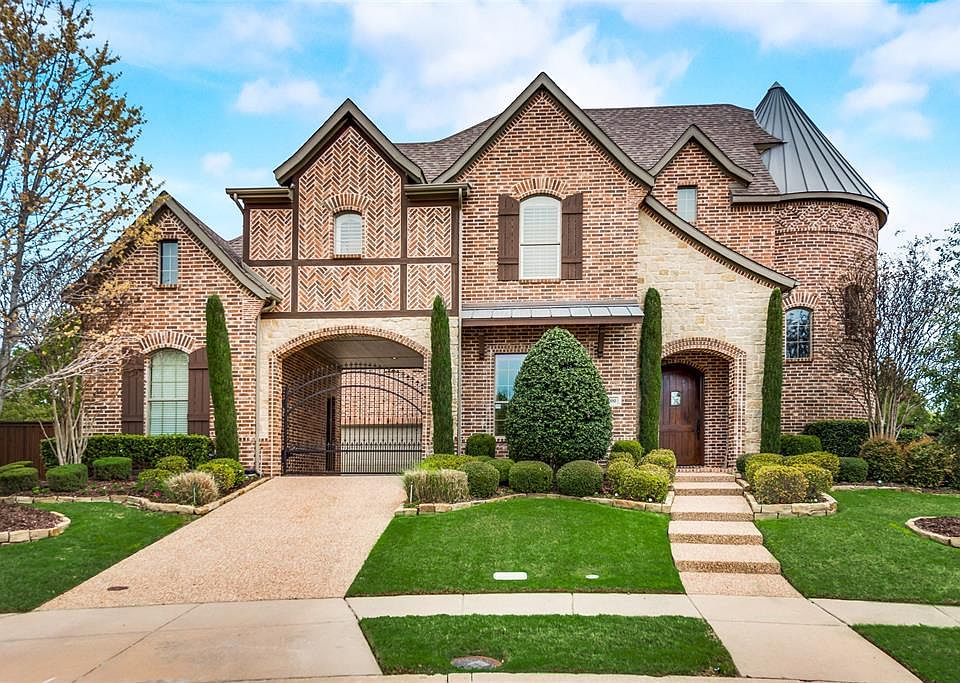 1st image of 7000 Tilbury Ct