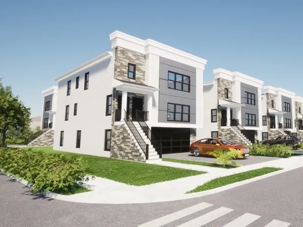 916 S Park Ave, Linden City, NJ 07036