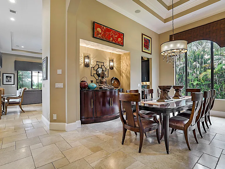 18337 SE Old Trail Dr W — Photo 11