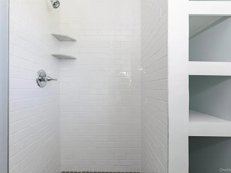 68 Clark St #2 — Photo 9