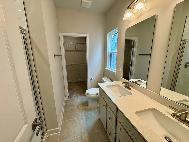 5021 Chinook Ln — Photo 15