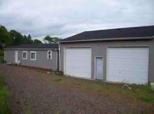 113 Lane Rd, Woodland, WA 98674