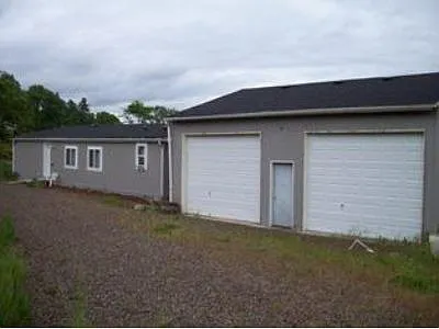 113 Lane Rd photo 1