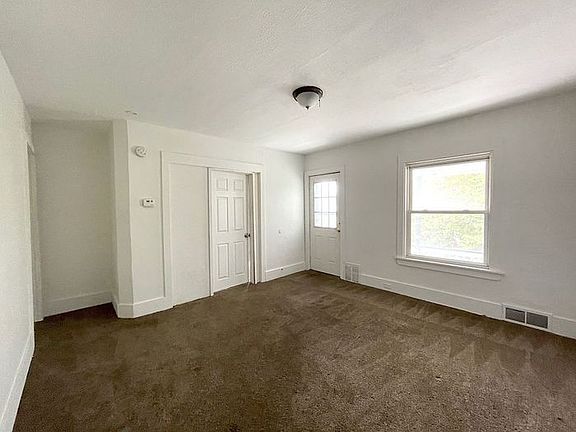2nd image of 7712 Lawn Ave #7714