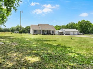 249 Summer St, Guthrie, KY 42234