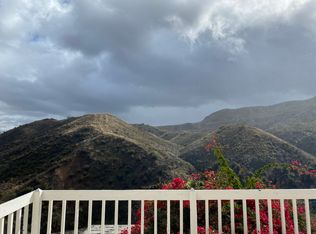 (Undisclosed Address), Corona, CA 92883