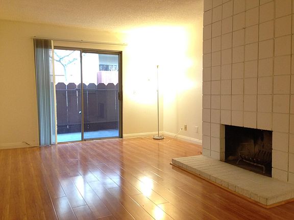 2nd image of 23617 Golden Springs Dr #K-1