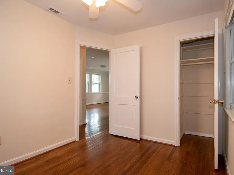 6733 Gouthier Rd — Photo 19