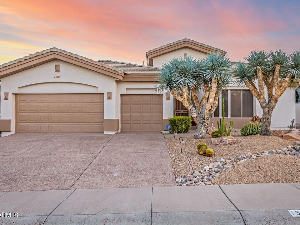1st image of 15427 E JOJOBA Lane