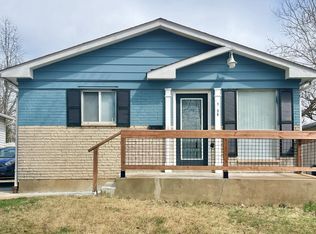 (Undisclosed Address), Saint Louis, MO 63147