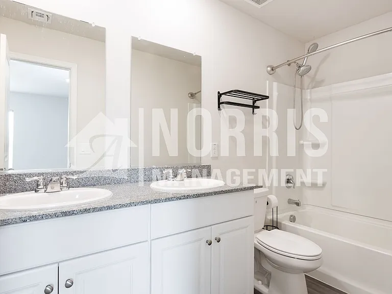 11164 W Xavier Dr — Photo 19