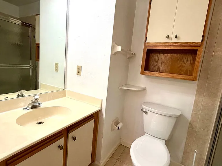 5100 Burchette Rd #3102 — Photo 13