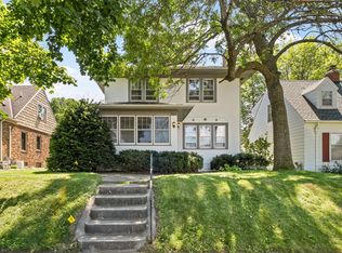 1882 Wellesley Ave, Saint Paul, MN 55105