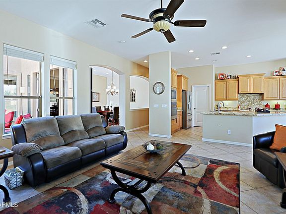 4th image of 35210 N 27th Ave