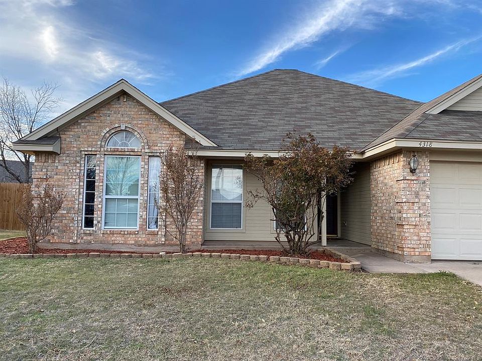 1st image of 4318 Dee Ann Ct