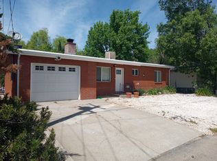 (Undisclosed Address), Clearlake Oaks, CA 95423