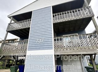737 W Ocean View Ave APT D, Norfolk, VA 23503