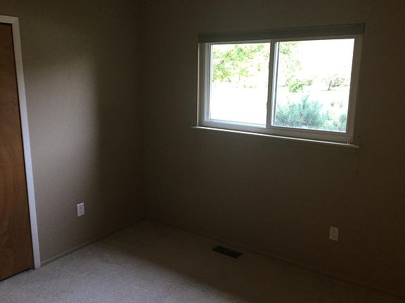Pic5