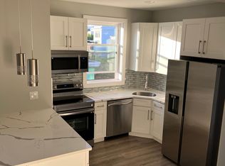 2000 E Huntingdon St #3, Philadelphia, PA 19125