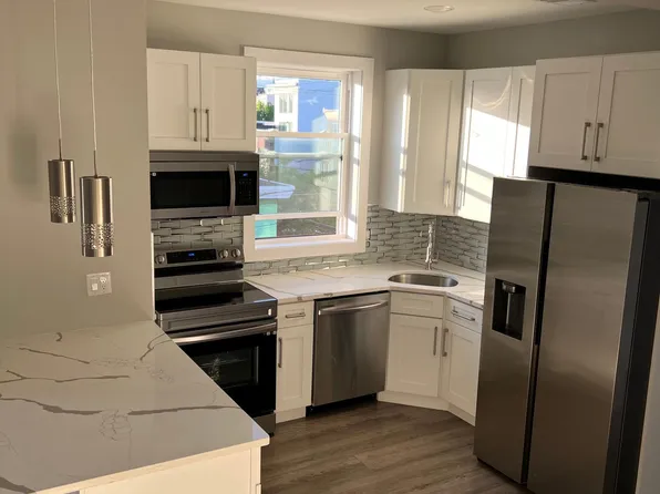 2000 E Huntingdon St #3, Philadelphia, PA 19125