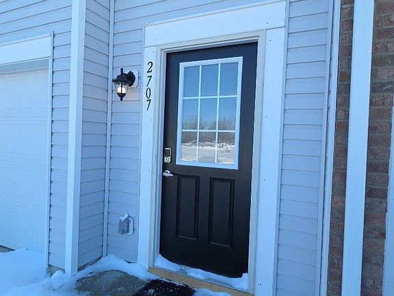 2nd image of 2707 McHenry Dr
