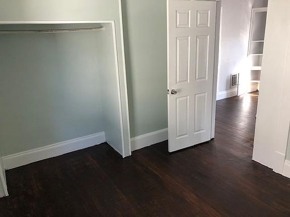 4th image of 1234 Buhrer Ave