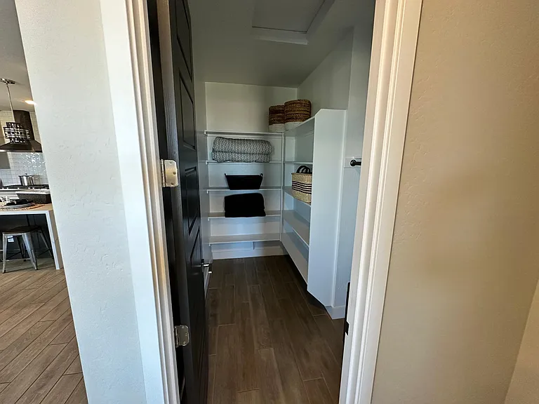 9616 E Rainbow Ave — Photo 23
